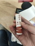 INTO YOU女主角唇泥不易掉唇颊两用唇釉腮红口红礼物女伴手礼EM01赤茶柑橘 实拍图