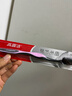 高露洁（Colgate）细毛护龈备长炭软毛成人牙刷旅行装*1支款式颜色随机发货京东自营 实拍图