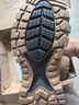 际华三五一三新式棕色作战靴作战鞋户外超轻防滑耐磨训练靴沙漠高帮登山鞋男 火箭作战靴【高配】 43 码【265】两双鞋垫 实拍图