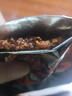三只松鼠灯影牛肉丝麻辣味100g袋装休闲零食川蜀风味特产手撕牛肉麻辣小吃 实拍图