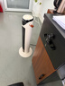 奥克斯（AUX）石墨烯取暖器/电暖器/电暖气家用/取暖电器/电暖气电暖风热风机电热扇塔式暖风机NSBE-H20BS 实拍图