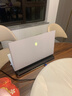 Alienware外星人笔记本电脑二手高端电竞游戏本M15 M17 X14 X15 X17大屏吃鸡 13：M15R4/10代i7/3060/16G 9成新 实拍图