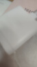 倍思电容笔iPad触控笔【2025升级】适用25年iPad Pro/Air/Mini/iPad11平板触屏手写笔Applepencil二代 实拍图