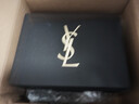 圣罗兰（YSL）底妆礼盒恒久粉底液+粉饼防晒化妆品生日礼物送女友 实拍图