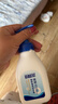 日本叮叮特润香氛护手霜保湿滋润补水润手润肤不油腻嫩肤保湿250g 实拍图