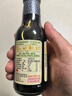 李锦记 薄盐一蘸鲜150ml【减盐】海鲜刺身 点蘸凉拌 180天酿造 生抽酱油 实拍图