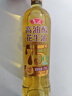 鲁花食用油 5S 物理压榨  高油酸花生油750ml*2  油酸含量高于75% 实拍图