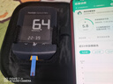 雅培 至新血糖试纸 辅理善越佳型至新血糖血酮试纸家用 26年11月100片血糖试纸 晒单实拍图