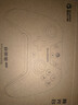 盖世小鸡（GAMESIR）启明星无线游戏手柄 switch2/switch手机安卓苹果Steam电脑NS2pro蓝牙电视丝之歌双人成行黑神话 实拍图