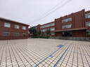 安尔雅鞋架门口简易多层家用收纳柜鞋柜组装宿舍鞋架子 黑色5层80cm 实拍图