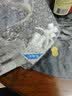 道尔顿等家用净水器台上台下通用 艾佳净阻垢器自来水直饮机前置过滤器 去除水碱水垢活性炭滤芯配件 快接一体式阻垢器 实拍图