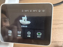 拓竹【预售5天内发货】A1 3D打印机桌面家用FDM全自动调平高速3d打印机器bambulab【大陆版】 【预售5天内发货】A1单机 升级大尺寸 实拍图