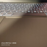 极川 苹果MacBook Air 15.3英寸M4/M3/M2键盘膜2025/24/23款笔记本电脑键盘保护膜TPU超薄透明防水尘罩 实拍图