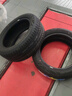 富神（FORTUNE） 汽车轮胎 205/60R16 92V FSR 802 适配适配星愿/科鲁兹/英朗 实拍图