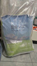 伯纳天纯中大型犬全价成年犬粮金毛宠物主粮羊肉蔓越莓15kg/30斤 实拍图