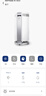 艾泊斯（AirProce）空气净化器AI-600家用除菌除甲醛消除异味除过敏原雾霾二手烟宠物除臭 【家电国家补贴】 实拍图