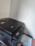 兄弟（brother）DCP-L2508DW激光家用办公打印机复印机扫描机一体机手机连接学生打印用双面无线有线2535dw升级款 实拍图