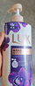 力士（LUX）依兰香沐浴露 幽莲魅肤馥郁香氛精油沐浴乳1000g 持久留香 实拍图