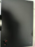 ThinkPad【国家补贴20%】X1 Carbon Aura AI 2025酷睿Ultra7-258V 全互联商务办公笔记本电脑32G 2T 专业版 实拍图