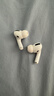 airpods Pro2单只 二代 一代3/4代 单耳机补配左右耳 充电仓盒 airpods Pro一代 左耳 原机全新品质 晒单实拍图