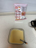 森永（Morinaga）松饼粉华夫饼预拌粉烘焙原料低筋面粉面包粉 松饼粉300g 实拍图