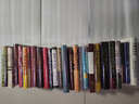 汗青堂系列中国史全套25册 夹缝中的总督曾国藩 魏晋南北朝 五四运动史 成吉思汗 汗青堂全套 汗青堂中国史 实拍图