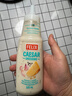 菲力斯瑞典进口 凯撒沙拉酱水果蔬菜色拉酱335ml 沙拉汁烤肉黑胡椒味 实拍图