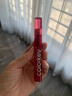 Color Key珂拉琪丝绒空气唇釉哑光唇泥隐唇纹口红女送女友生日礼物R666 实拍图