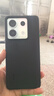 小米 Redmi Note13Pro 国家补贴 骁龙7S 新2亿像素 第二代1.5K高光屏 12GB+256GB 浅梦空间 5G手机 实拍图