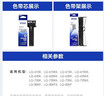 爱普生（EPSON）原装色带LQ-630k 610K LQ-615K 615KII 635K 730K 735K 80kf 82kf 针式打印机S015290带框黑色带芯 色带架/框【安装方便 装机即 实拍图