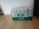 怡宝包装饮用水520ml*24瓶[彩膜],24联包   渠道限定 实拍图