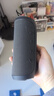 JBL FLIP ESSENTIAL2 旗舰款二代 蓝牙音响【政府补贴】便携音箱  户外防水 低音炮 登山秋游 炫酷黑 实拍图