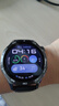 HUAWEI WATCH GT 5 国家补贴15% 幻夜黑46mm华为智能手表情绪健康助手玄玑感知系统 实拍图