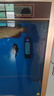 森森鱼缸变频加热棒适用60-200L水族箱加热器 离水断电ARK-300J款300W 实拍图