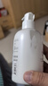 Fresh馥蕾诗晨间玫瑰香香氛身体乳300ml保湿水润 生日礼物送女友男友 实拍图