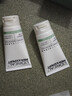 欧莱雅男士专用氨基酸洁面乳185ml*2套装控油保湿洗面奶去角质护肤品 实拍图