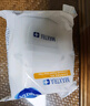 碧然德（BRITA） 家用滤水壶 净水壶滤芯 Maxtra 多效滤芯 3枚装 实拍图