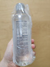 无印良品（MUJI）基础补水化妆水 滋润型 50ml 实拍图