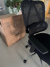 爱果乐（IGROW）B11Max人体工学椅电脑椅办公椅子人工力学座椅久坐电竞椅学习椅 实拍图