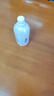 【3盒装】信龙炉甘石洗剂100ml湿疹痱子皮肤抑菌外用洗液涂剂官方正品 实拍图