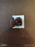 京东京造环球甄选黑金系列阿联酋椰枣特大果0添加休闲零食300g 实拍图