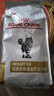 皇家成猫肠道处方猫粮FR31促进肠道蠕动消化支持优纤易消化1.5KG*2 实拍图