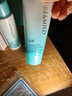 泊美新植物菁盈粹肌源恒润琉璃精华乳50g 抗皱紧致淡纹乳液 滋润型 实拍图
