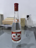 汾酒 红盖玻汾 清香型白酒 42度 475mL 单瓶装 纯粮酒 实拍图