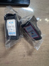 格之格845墨盒 适用佳能墨盒845 846 mg3080墨盒 ts3380 ts3480 mg2580s ts3180 mg2400墨盒 二黑一彩套装 实拍图