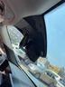 360福特蒙迪欧锐界翼虎金牛座锐际福克斯领睿免走线行车记录仪 实拍图
