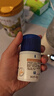 艾惟诺（Aveeno）艾维诺儿童面霜婴儿宝宝润肤乳 换季舒缓燕麦滋润保湿面霜55g+48g 实拍图