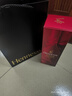 轩尼诗（Hennessy）VSOP干邑白兰地法国进口洋酒700ml2024年生肖版礼盒中秋送礼 实拍图