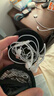 Apple/苹果 USB-C接口有线耳机 type-c接口有线耳机苹果耳机 苹果17有线耳机笔记本耳机游戏音乐 实拍图
