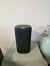 小米（MI）Xiaomi智能音箱Pro 超级小爱智能音箱 小米15Ultra&SU7Ultra发布会 高保真蓝牙音箱 实拍图